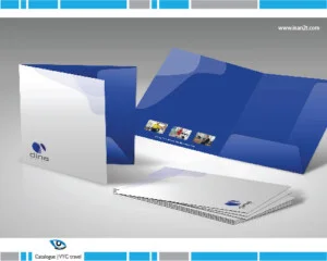 Công Ty TNHH In Ấn Quảng Cáo T Và T