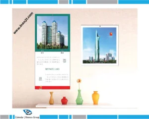 Công Ty TNHH In Ấn Quảng Cáo T Và T