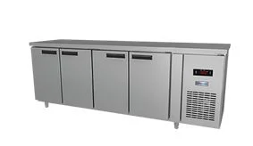Công Ty TNHH Một Thành Viên Đầu Tư C&B Tràng An
