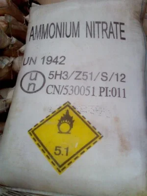 Công Ty TNHH Hoa Sen Yêu