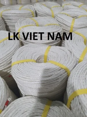 Công Ty TNHH LINGO VINA