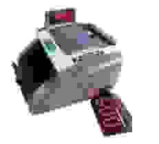 Công Ty Cổ Phần Đầu Tư Phát Triển Thương Mại Nguyên Vũ