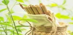 ống Hút Gạo – Công Ty TNHH Sản Xuất TM DV ống Hút Gạo