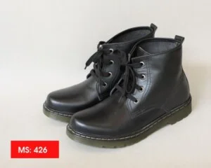 Cơ Sở Sản Xuất Tú Dịu