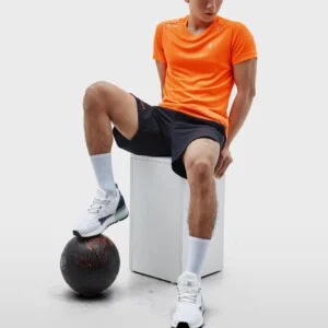 Công Ty TNHH Thể Thao SHAMDI