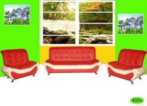 Tiến Đạt – Cơ Sở Salon Tiến Đạt