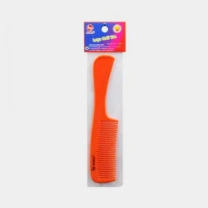 Công Ty TNHH Nhựa Hồng Phát – Hofaco
