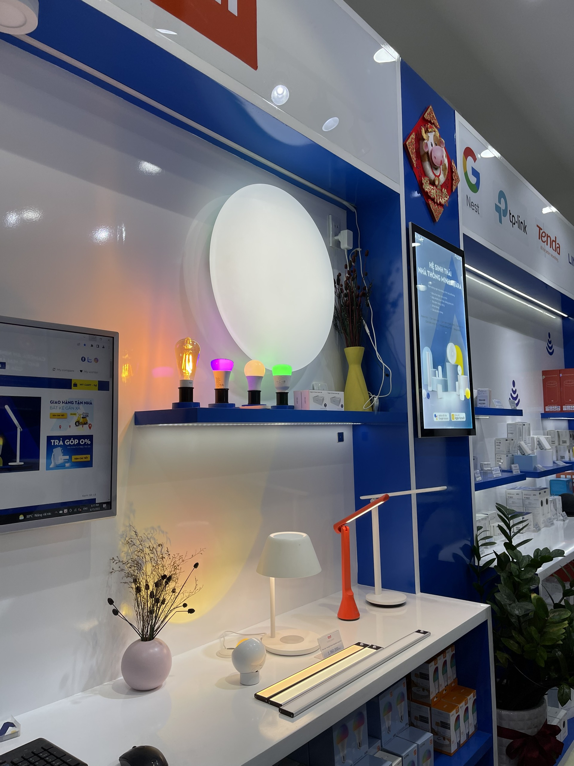 Công Ty TNHH Sản Xuất Và Đầu Tư Akia