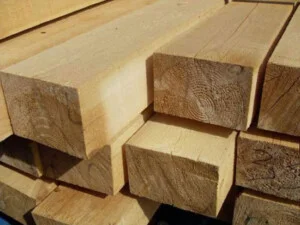 Công Ty TNHH MTV Gỗ Gia Huy Phát