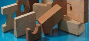 Công Ty TNHH Một Thành Viên Vật Liệu Chịu Lửa CIC Vina