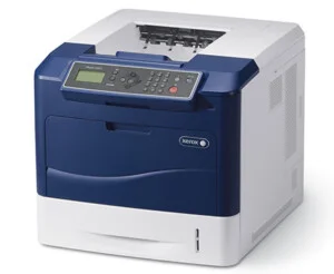 Văn Phòng Đại Diện – Công Ty Fuji Xerox Asia Pacific