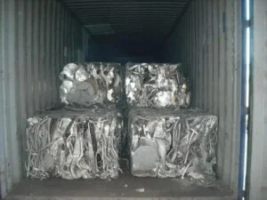 Công Ty TNHH MTV Hữu Việt