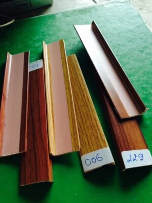 Công Ty TNHH MTV Thương Mại Dịch Vụ Vũ Vy