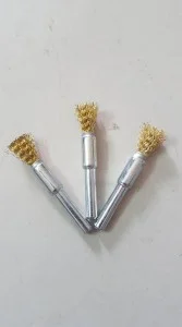 Công Ty TNHH Kỹ Thuật Xuất Nhập Khẩu Hà Nội