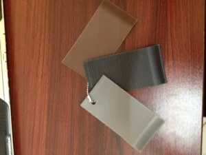 Công Ty TNHH MTV Thương Mại Dịch Vụ Vũ Vy