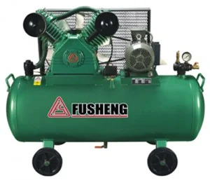 Công Ty TNHH Sản Xuất Thương Mại Dịch Vụ Vớ Việt