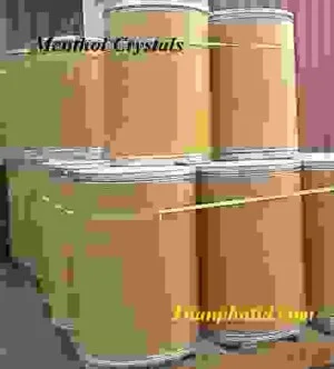 Công Ty TNHH Đầu Tư Và Phát Triển Tuấn Phát