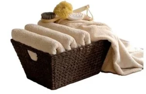 Khăn Bông Việt Nhật – Công Ty Cổ Phần Phát Triển SX – TM Việt Nhật