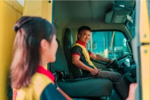 Chuyển Phát Nhanh Tín Thành – Công Ty Cổ Phần Bưu Chính Tín Thành Việt Nam
