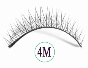 Mi Mắt Nhân Tạo Việt Hàn – Công Ty TNHH MTV Xuất Khẩu Mi Mắt Nhân Tạo Việt Hàn