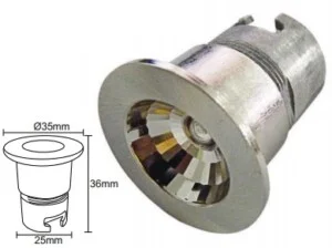 Công Ty TNHH Quảng Cáo Thương Mại Minh Anh