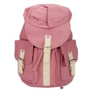 Công Ty TNHH May Túi Xách Thịnh Trang