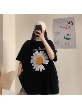 áo Thun Tuấn Loan