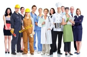 Công Ty Cổ Phần Cung ứng Và Đào Tạo Nhân Lực Việt Nam