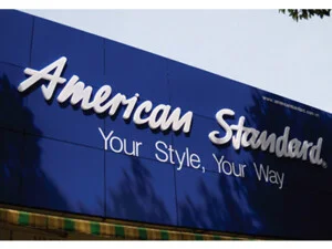 Công Ty TNHH MTV Nghệ Thuật CNC