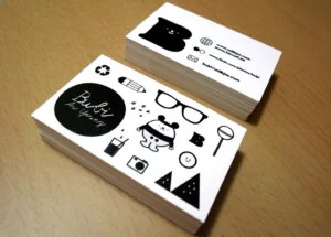 Công Ty Cổ Phần Thương Mại Quảng Cáo Thiên Sao