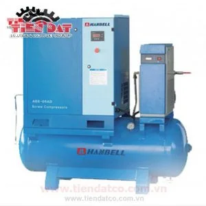 Công Ty Cổ Phần Đầu Tư Và Phát Triển Công Nghiệp Tiến Đạt