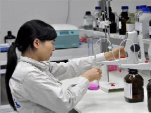 Cồn Tường Trung – Công ty TNHH Sản Xuất  Thương Mại Dịch Vụ Tường Trung