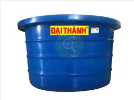 Công Ty Cổ Phần Sản Xuất Thương Mại Nam Đại Thành