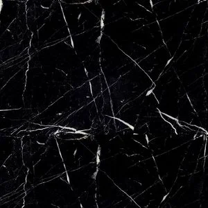 Công Ty TNHH Sản Xuất Thương Mại Và Dịch Vụ Gia Phát Thành