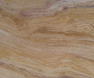 Công Ty CP Xây Dựng TM Kỹ Nghệ Đá Hoa Cương Vietstone