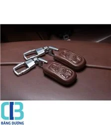 Công Ty TNHH Một Thành Viên Quà Tặng Băng Dương
