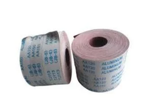Công Ty Cổ Phần Sản Xuất Thương Mại Và Dịch Vụ Nhất Gia