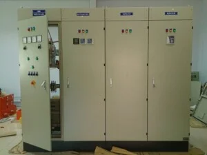 Công Ty TNHH Sản Xuất Thương Mại Và Xây Dựng Đại Nam Phương