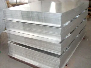 Linh Kiện Khuôn Mẫu JINWANG – Công Ty TNHH Dịch Vụ Thương Mại JINWANG