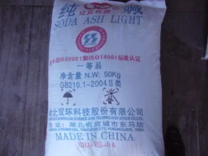 Công Ty TNHH Hoa Sen Yêu