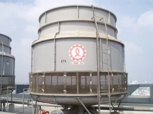 Thiết Bị Lạnh Trần Phát – Công Ty TNHH Thiết Bị Lạnh Trần Phát