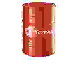 Dầu Nhớt PS LUBE – Công Ty TNHH Công Nghiệp PS LUBE