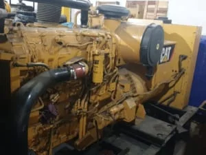 Công Ty TNHH Thương Mại Dịch Vụ Kỹ Thuật AMG Việt Nam