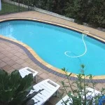 Công Ty TNHH Đầu Tư Xây Dựng Chống Thấm Thành Tâm