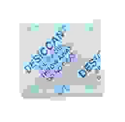 Túi Hút ẩm Lê Sang – Công Ty TNHH Đầu Tư Thương Mại Dịch Vụ Lê Sang