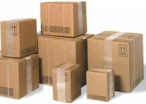 Bao Bì Thành Công Hà Nội – Công Ty Cổ Phần Thành Công Hà Nội