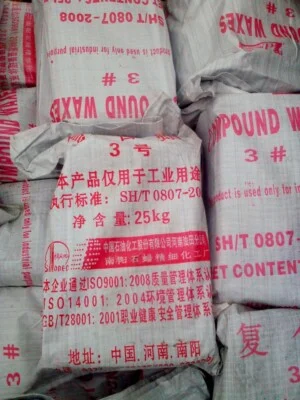 Công Ty TNHH Hoa Sen Yêu