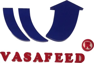 Công Ty Cổ Phần Đầu Tư Phát Triển Vạn Sanh