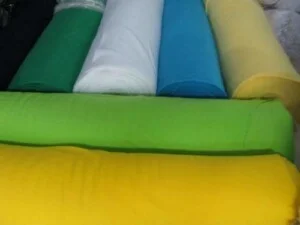 Dệt Kim Thiên Phú – Công Ty TNHH Dệt May Thiên Phú
