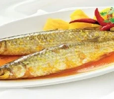 Suất Ăn Công Nghiệp Hương Trang Duy – Công Ty TNHH MTV Thương Mại Dịch Vụ Hương Trang Duy